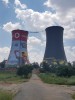  Soweto South Africa